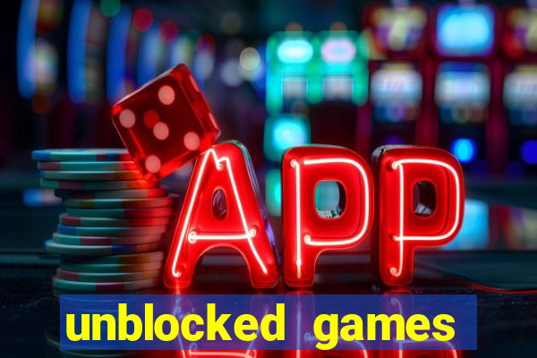 unblocked games premium 77